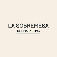 La sobremesa del marketing