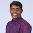 D54Kp0PG_k8-channel-avatar-JOSPHIN JAMES 