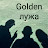 @Golden_luzha