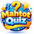 VNblcclObW4-channel-avatar-Mahtot Quiz