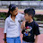 @riyanannu123