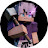 @ThunderPlayz2012
