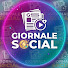 SQEHw-w568c-channel-avatar-Giornale social