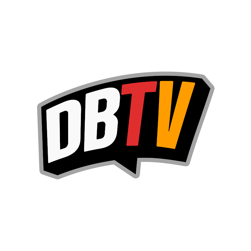 DBTV