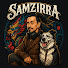 dBaEmI36G4s-channel-avatar-SAMZIRRA