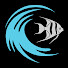 lO60foaK9ns-channel-avatar-Water 7 Aquatics