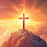O5ov2nLh3vU-channel-avatar-Faith Stories and Secrets