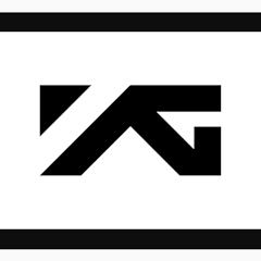 YG Family - Topicアイコン画像