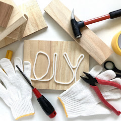 古民家をDIYでフルリノベして複数拠点生活を目指しますアイコン画像