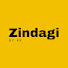 6mLgYHPiUxM-channel-avatar-Zindagi by KR