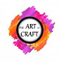 Artist logo