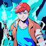 Pnv3XC5moxk-channel-avatar-Legondz