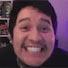 I9Gar79LnkE-channel-avatar-hgg archives