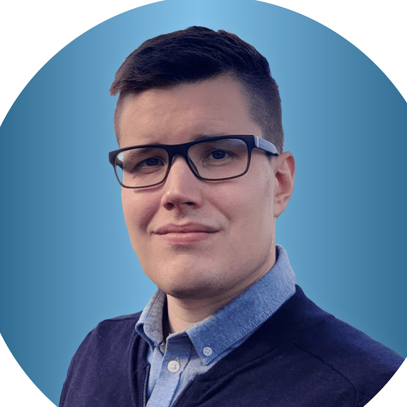 Santeri Kallio