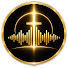 4pwlsWoiDdg-channel-avatar-Ecos do Reino