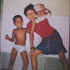 HolyRaman