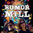 Rumor Mill 