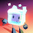 PixelMeteor