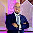 lp3Iw237OtY-channel-avatar-Omar Essam - عمر عصام