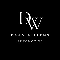 Daan Willems Automotive