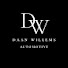 A_dbJ1_oz4Y-channel-avatar-Daan Willems Automotive
