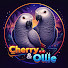 tWUOE90y-vg-channel-avatar-Cherry and Ollie