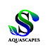 iJwK3b3sPco-channel-avatar-SS Aquascapes