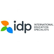 IDP Education Kenya