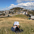 YQty_u1in2Y-channel-avatar-Kris Explore