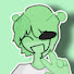 GZfjxr3Mt0s-channel-avatar-remvu