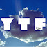 tzE8uBJTfOU-channel-avatar-YESTERDAY, TOMORROW, & FANTASY with Skele Vader