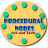 @proceduralnodes3d