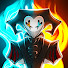 d60J9cf1dsg-channel-avatar-ClownPierce