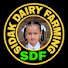 tVl_n6fLK6Q-channel-avatar-SIDAK Dairy farming