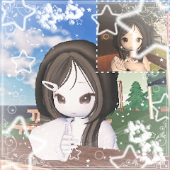 𐙚tı۫rɑ𑜀͢ı۫᥍۪υ Ꙇɑtte☄️