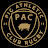 Pig Athletic Club