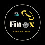 Finex News