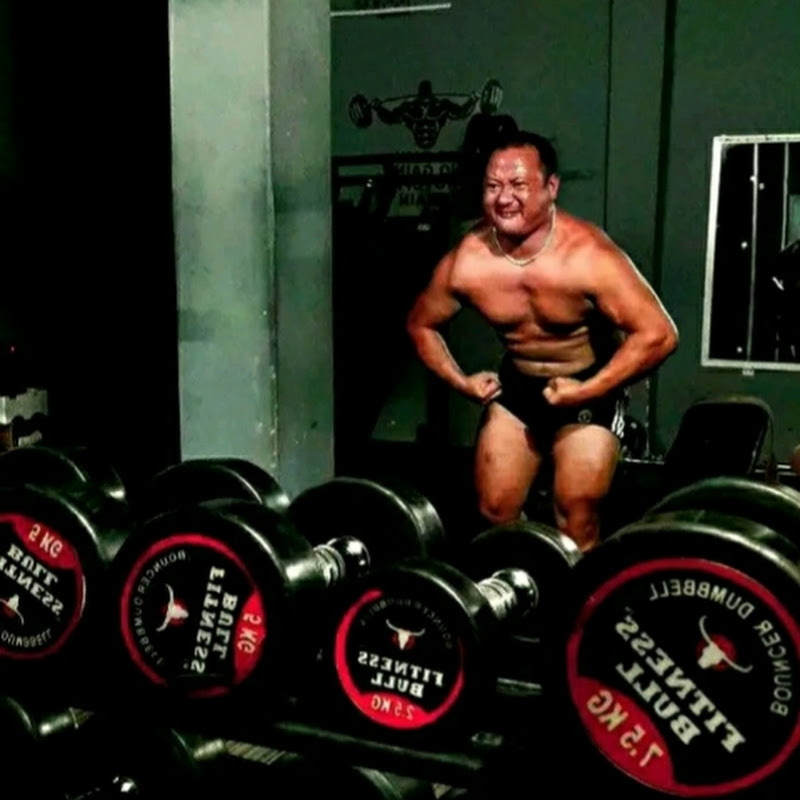 lorung_lifts