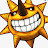 @cream2406's avatar