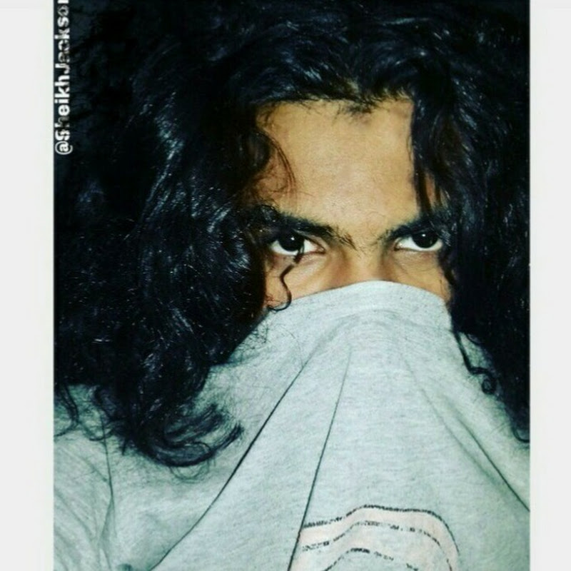 AbdulRahman