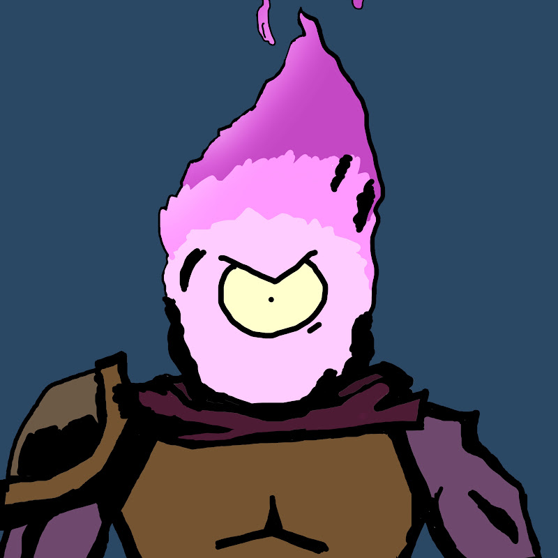 Faltamey