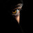 @SRZenfire-q5w