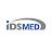 idsMED Learning & Advisory