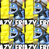 thumbnail img1x1