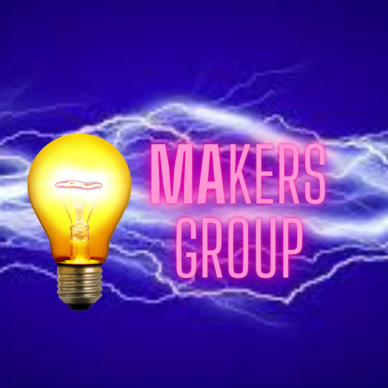 Makers Group