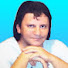 mm8koEXg5fM-channel-avatar-Jonas