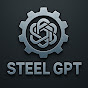 Steel GPT 썸네일