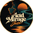 vH5uSviRRCc-channel-avatar-Acid Mirage Jazz