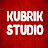 Kubrik Studio