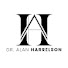 X5z2krR4eQ8-channel-avatar-Dr. Alan Harrelson 
